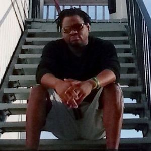 Meet your Posher, Jaime